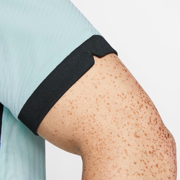 Nike Portugal 2020 Vapor Match Jersey CD0600-336 - Picture 9 of 12